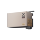 xTool xTool P3 IR Module xTool xTool P3 IR Module