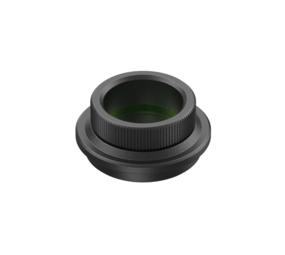 xTool xTool P3 Laser Window