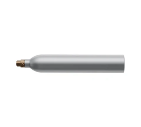xTool xTool CO2 Cylinder