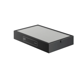 xTool xTool AP2 Max Air Purifier V1.0 - Pre-filter