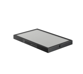 xTool xTool AP2 Max Air Purifier V1.0 - Medium-Efficiency Filter