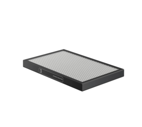 xTool xTool AP2 Max Purifier V1.0 - Activated Carbon Filter