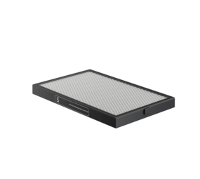 xTool xTool AP2 Max Air Purifier V1.0 - Formaldehyde Filter