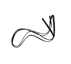 Raise3D E2 X Axis Belt