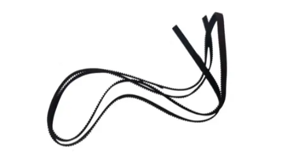 Raise3D E2 X Axis Belt