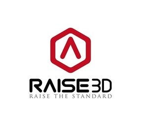 Raise3D E2 Y Axis Belt