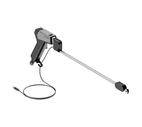 xTool xTool MaxClean™ Laser Cleaning Accessory