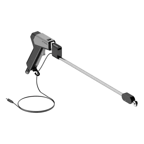 xTool xTool MaxClean™ Laser Cleaning Accessory