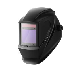 xTool 1080nm Auto-Darkening Laser Welding Helmet