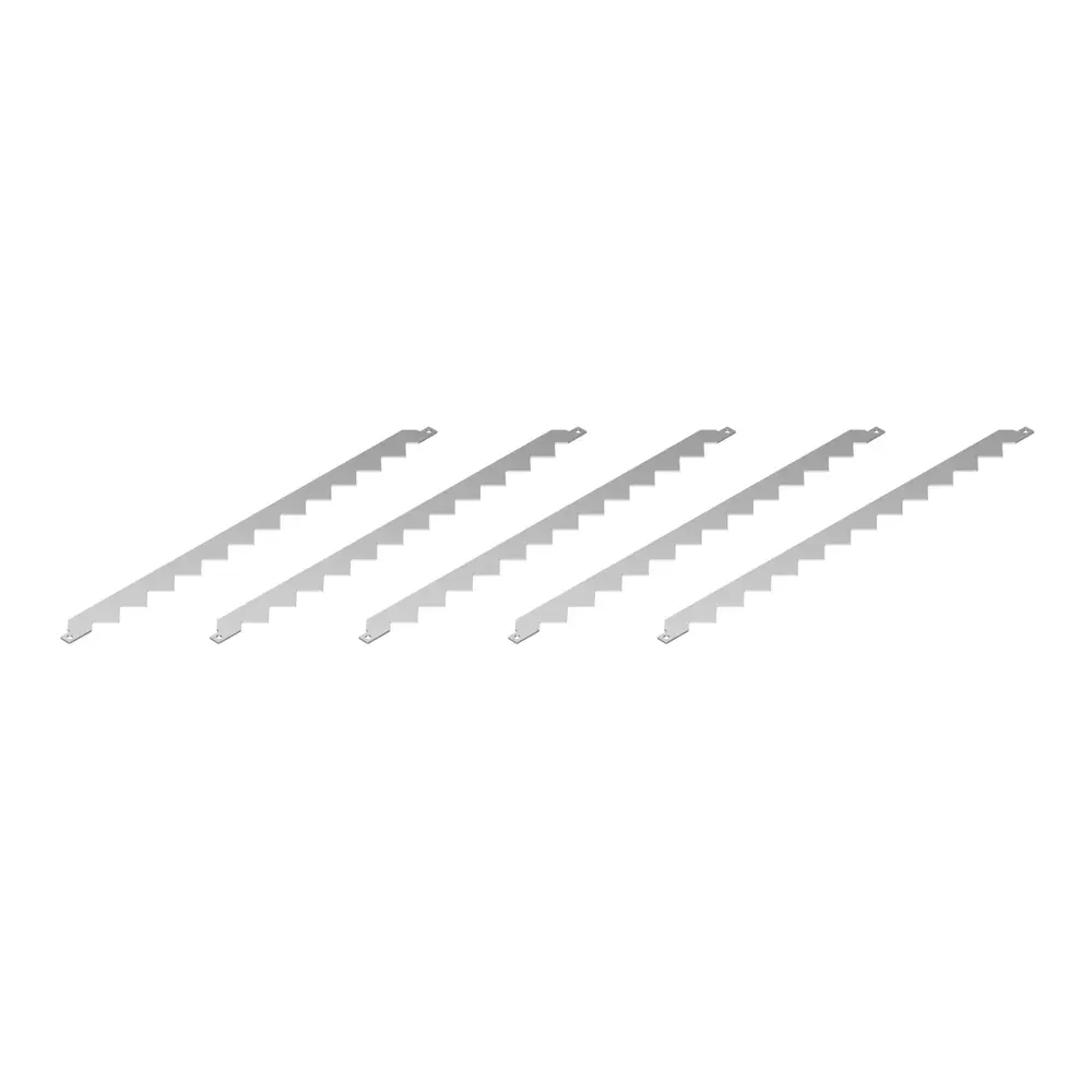 xTool xTool MetalFab Slats (5pcs) xTool xTool MetalFab Slats (5pcs)