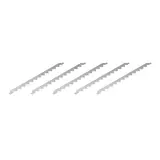 xTool xTool MetalFab Slats (5pcs)