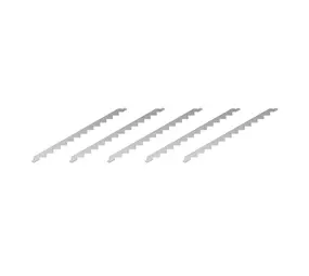 xTool xTool MetalFab Slats (5pcs)