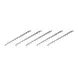 xTool xTool MetalFab Slats (5pcs) xTool xTool MetalFab Slats (5pcs)
