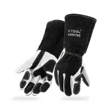 xTool 35,56 cm Laser Welding Gloves for xTool MetalFab