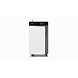 Raise3D RMS220 SLS productiesysteem – incl. Build Unit 220 en C220-P Cleaning Station Raise3D RMS220 SLS productiesysteem – incl. Build Unit 220 en C220-P Cleaning Station