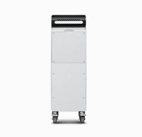 Raise3D RMS220 SLS productionsystem – incl. Build Unit 220 and C220-P Cleaning Station Raise3D RMS220 SLS productionsystem – incl. Build Unit 220 and C220-P Cleaning Station