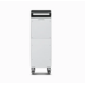 Raise3D RMS220 SLS productiesysteem – incl. Build Unit 220 en C220-P Cleaning Station Raise3D RMS220 SLS productiesysteem – incl. Build Unit 220 en C220-P Cleaning Station