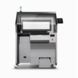 Raise3D RMS220 SLS productiesysteem – incl. Build Unit 220 en C220-P Cleaning Station Raise3D RMS220 SLS productiesysteem – incl. Build Unit 220 en C220-P Cleaning Station