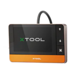 xTool xTool Touchscreen Controller F2 Ultra UV xTool xTool Touchscreen Controller F2 Ultra UV