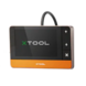 xTool xTool Touchscreen Controller for F2 Ultra UV
