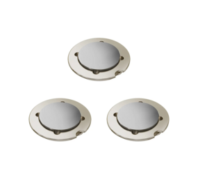 xTool xTool Laser Mirrors Pack (3 stuks) voor xTool P2
