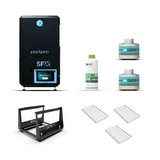 AMT AMT PostPro SFX Starter Bundle