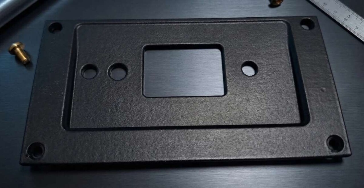 AMT AMT PostPro SFX Complete Bundle