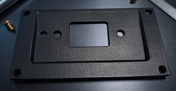 AMT AMT PostPro SFX Complete Bundle