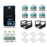 AMT AMT PostPro SFX Complete Bundle