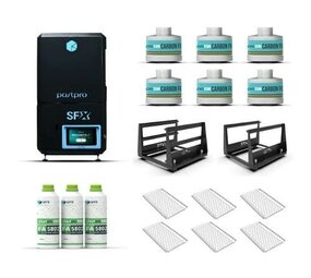 AMT AMT PostPro SFX Complete Bundle