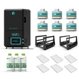 AMT AMT PostPro SF2X Complete Bundle