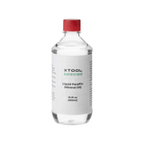 xTool xTool Inner Engraving Oil for Crystal Ball 500ml