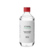 xTool xTool Inner Engraving Oil for Crystal Ball 500ml