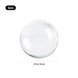 xTool xTool K9 Crystal Ball 80mm (1pcs)