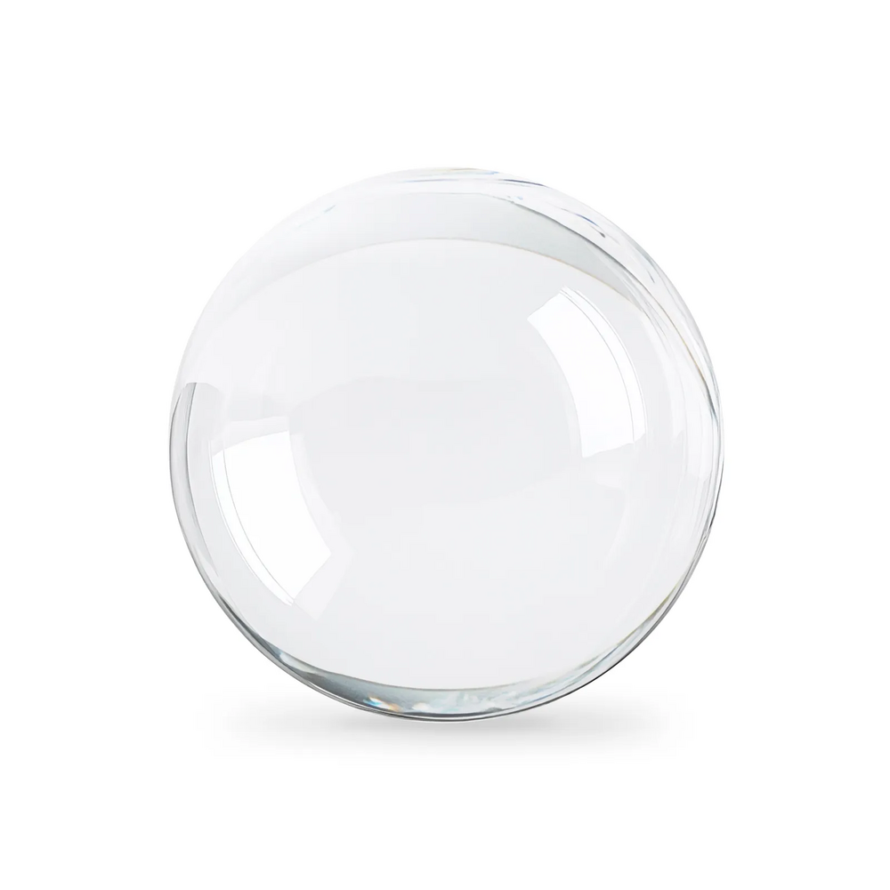xTool xTool K9 Crystal Ball 80mm (1pcs)