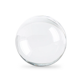 xTool xTool K9 Crystal Ball 80mm (1pcs) xTool xTool K9 Crystal Ball 80mm (1pcs)