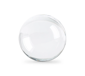 xTool xTool K9 Crystal Ball 80mm (1pcs)