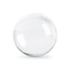 xTool xTool K9 Crystal Ball 80mm (1pcs)