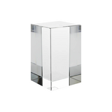 xTool xTool K9 Rectangle Crystal (1pcs)