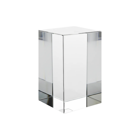 xTool xTool K9 Rectangle Crystal (1pcs)