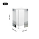 xTool xTool K9 Rectangle Crystal (1pcs)