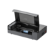 xTool xTool P2S + F2 Ultra UV Ultimate Business Duo