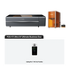 xTool xTool P2S + F2 Ultra UV Ultimate Business Duo