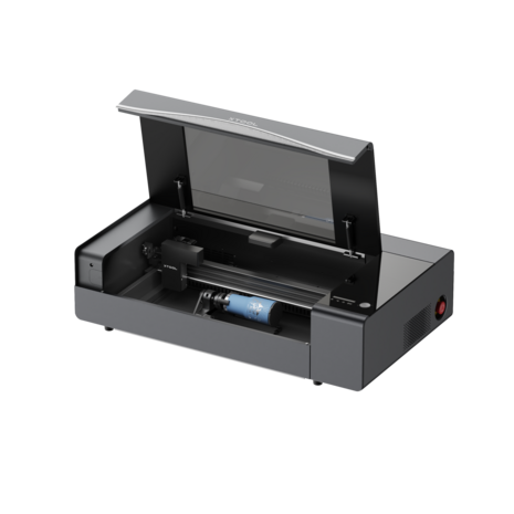xTool xTool P2S + F2 Ultra Ultimate Business Duo