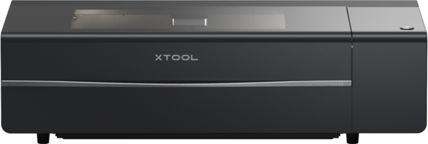 xTool xTool P2S + F2 Ultra Ultimate Business Duo