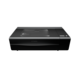 xTool xTool P2S + F2 Ultra Ultimate Business Duo