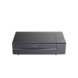 xTool xTool P2S + F2 Ultra Ultimate Business Duo