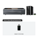xTool xTool P2S + F2 Ultra Ultimate Business Duo