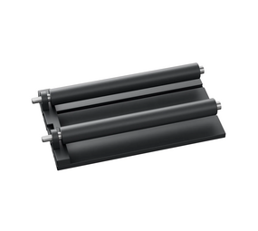 xTool xTool RA3 Roller Extension Kit