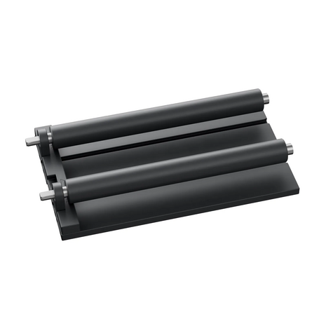 xTool xTool RA3 Roller Extension Kit